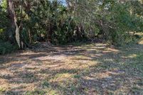 Property for sale in Citrus County, Florida