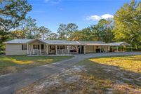 Property for sale in Citrus County, Florida