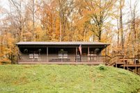 Property for sale in Roane County, Tennessee