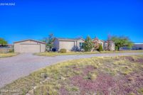 Property for sale in Pima County, Arizona
