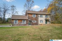 Property for sale in Berks County, Pennsylvania