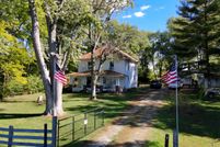 Property for sale in Pickaway County, Ohio