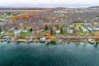 Property for sale in Ontario County, New York