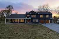 Property for sale in Saratoga County, New York