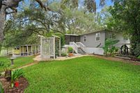 Property for sale in Citrus County, Florida