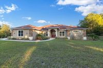 Property for sale in Citrus County, Florida