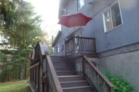 Property for sale in Ulster County, New York