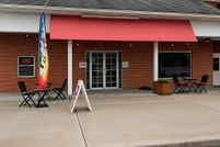 Property for sale in Dutchess County, New York