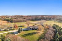 Property for sale in Olmsted County, Minnesota