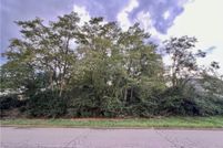 Property for sale in Chemung County, New York