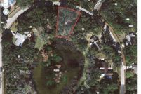 Property for sale in Citrus County, Florida
