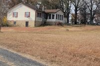 Property for sale in Culpeper County, Virginia