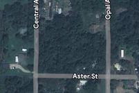 Property for sale in Okmulgee County, Oklahoma