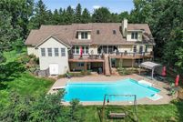 Property for sale in Washington County, Minnesota