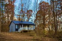 Property for sale in Perry County, Ohio