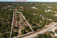 Property for sale in Comal County, Texas