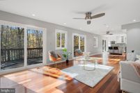 Property for sale in Baltimore County, Maryland