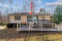 Property for sale in Marion County, Iowa