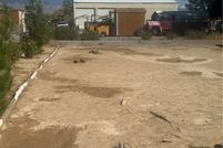 Property for sale in Nye County, Nevada