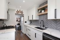 Property for sale in Monmouth County, New Jersey