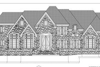 Property for sale in Morris County, New Jersey