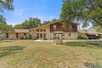Property for sale in Comal County, Texas