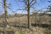 Property for sale in Saint Clair County, Michigan