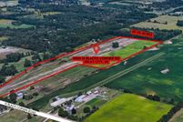Undeveloped Land for sale in Lapeer County, Michigan
