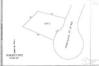 Property for sale in Monroe County, Michigan