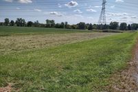 Property for sale in Macomb County, Michigan