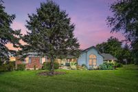 Property for sale in Kenton County, Kentucky