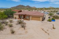 Property for sale in Pinal County, Arizona