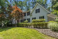 Property for sale in Hunterdon County, New Jersey