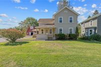 Property for sale in Oswego County, New York