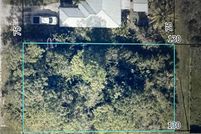 Property for sale in Indian River County, Florida