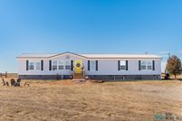 Property for sale in Curry County, New Mexico