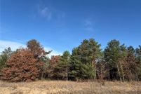 Property for sale in Sherburne County, Minnesota