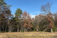 Property for sale in Sherburne County, Minnesota