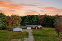 Property for sale in Pickaway County, Ohio