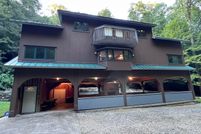 Property for sale in Hocking County, Ohio