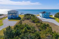 Property for sale in Carteret County, North Carolina