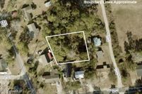 Property for sale in Brunswick County, North Carolina