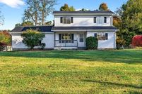 Property for sale in Floyd County, Indiana