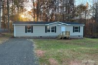 Residential Property for sale in Iredell County, North Carolina