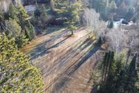 Property for sale in Oneida County, Wisconsin