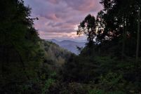 Property for sale in Swain County, North Carolina