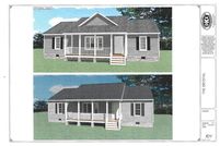 Property for sale in King William County, Virginia