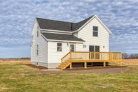 Property for sale in Benton County, Minnesota