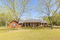 Property for sale in Tattnall County, Georgia