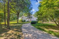 Property for sale in Middlesex County, Connecticut